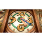 Mario Party Superstars (NSW) obrázok 3