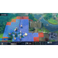 Fire Emblem Engage (NSW) obrázok 4