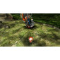 Pikmin 1 + 2 (NSW) obrázok 4