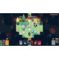 SWITCH Dungeon Drafters obrázok 4