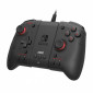 Split Pad Pro Attachment Set (NSW) obrázok 19