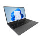 UMAX VisionBook 15WN Plus obrázok 4