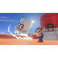 Super Mario Odyssey (NSW) obrázok 6