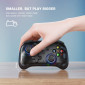 GameSir T4 Mini Multi-platform Gaming Controller obrázok 9