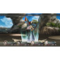 Bravely Default - Flying Fairy (HD Remaster) (Switch 2) obrázok 5