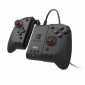 Split Pad Pro Attachment Set (NSW) obrázok 9