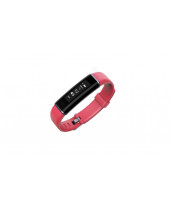 Original Strap 120HR Red
