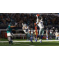 Madden NFL 23 (Xbox One) obrázok 7