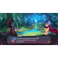Disgaea 6 Complete (Deluxe Edition) (PS4) obrázok 9