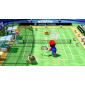 Mario Tennis - Ultra Smash (WiiU) obrázok 3