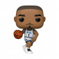 Pop! NBA - Orlando Magic - Penny Hardaway obrázok 2