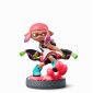 amiibo Splatoon Inkling Girl obrázok 4