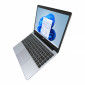 UMAX VisionBook 14Wj obrázok 7