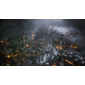 Frostpunk 2 (Icebreaker Edition) (PS5) obrázok 8