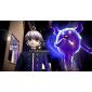 Master Detective Archives - RAIN CODE (NSW) obrázok 3