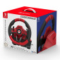 Mario Kart Racing Wheel Pro DELUXE (NSW) obrázok 4