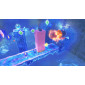 Kirby and the Forgotten Land + Star-Crossed World (Switch 2) obrázok 2