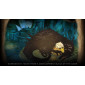 Cruel King and the Great Hero (Storybook Edition) (PS4) obrázok 7