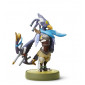 amiibo The Legend of Zelda Collection obrázok 4