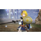 Fire Emblem Warriors (NSW) obrázok 9