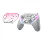 GameSir Super Nova Multiplatform Controller Whipped Pink obrázok 5
