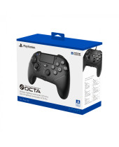 Fighting Commander OCTA Pro (PS5/PC)
