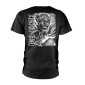 Iced Earth - Dystopia (tričko) obrázok 2