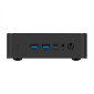 UMAX U-Box A15 Pro obrázok 2