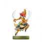 amiibo Zelda - Riju (Tears of the Kingdom) obrázok 2