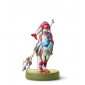 amiibo The Legend of Zelda Collection obrázok 5