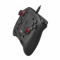 Split Pad Pro Attachment Set (NSW) obrázok 8