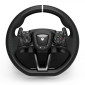 Racing Wheel Overdrive Wireless (XONE/XSX/PC) obrázok 9