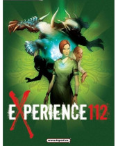 EXPERIENCE 112 (PC)