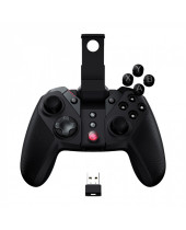 GameSir G4 PRO WRLS Gaming Controller