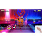 Super Mario Party Jamboree + Jamboree TV (Switch 2) obrázok 3