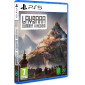 Laysara - Summit Kingdom (Collectors Edition) (PS5) obrázok 3