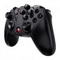 GameSir G4 PRO WRLS Gaming Controller obrázok 2