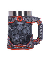 Magic The Gathering kalich 15 cm