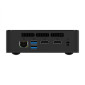UMAX U-Box A15 Pro obrázok 5
