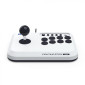 Fighting Stick Mini (PS5/PS4/PC) obrázok 6