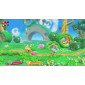 Kirby Star Allies (NSW) obrázok 4