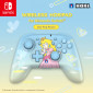 Horipad Turbo Wireless (City Pop Peach) (NSW) obrázok 5