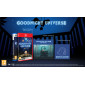Goodnight Universe (PS5) obrázok 3
