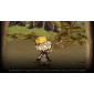Cruel King and the Great Hero (Storybook Edition) (PS4) obrázok 8