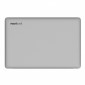 UMAX VisionBook 14WRx Gray obrázok 8