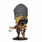 Assassins Creed Valhalla Chibi Figurine - Eivor Male obrázok 6