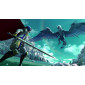 Fire Emblem Engage (NSW) obrázok 2