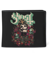 Ghost - Bliss (peněženka)