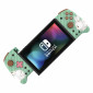 Split Pad Pro Pikachu Eevee Edition (NSW) obrázok 6