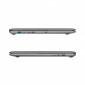 UMAX VisionBook 15Wj obrázok 4